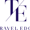 Travel Edge logo 2024