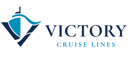 Victory Cruise Lines