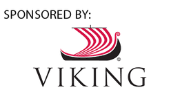 viking